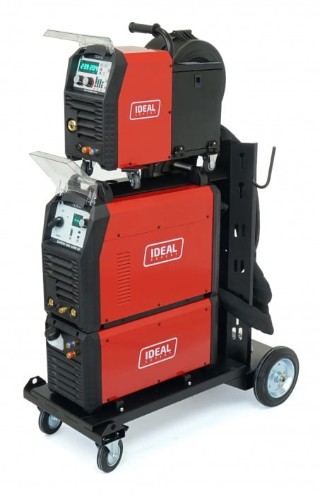 expert-mig-540w-dual-pulse-a1c8b8747c9d4354b1969278d99375fc-6ebd2ba0.jpg