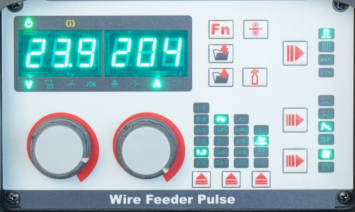 expert-mig-540w-dual-pulse-6bea9cd4d6254a82833435d3db75af82-f0d9be03.jpg