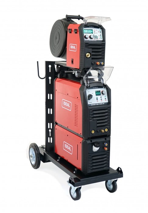expert-mig-540w-dual-pulse-7371d8acb96d4f058b563d81917218d7-6ebd2ba0.jpg