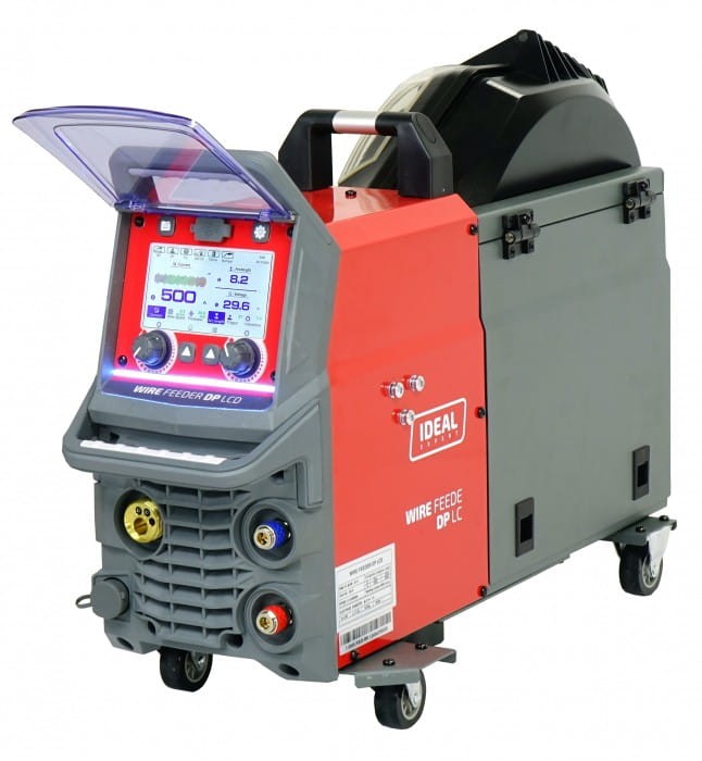 expert-mig-550w-pulse-pro7-lcd-e7d788f1b0084139a7b47edfd311b35c-58416cd2.jpg