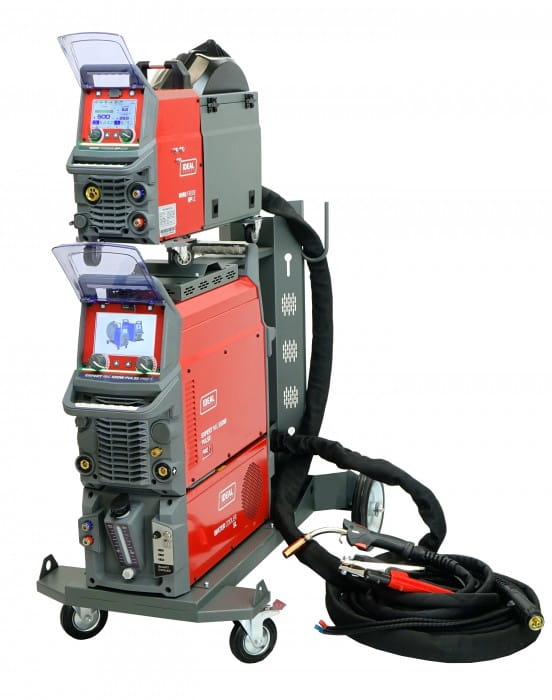 expert-mig-550w-pulse-pro7-lcd-4e35e81794dc4cf1bdbb87f3f1ff2613-cc38fec4.jpg