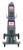expert-mig-550w-pulse-pro7-lcd-faa4b8d94fdc4522b1743e593ed87535-c625f971.jpg