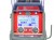expert-mig-550w-pulse-pro7-lcd-a27da7ecf806449097451428ee54954f-c625f971.jpg