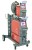 expert-mig-550w-pulse-pro7-lcd-998d00d7ad0141e09d1c770f1d36fcf5-58416cd2.jpg