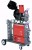 expert-mig-550w-pulse-pro7-lcd-a6637e051d1f4d209677bdfe6feed186-58416cd2.jpg