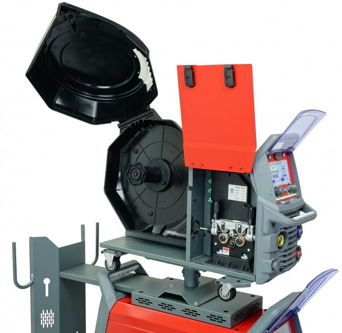 expert-mig-550w-pulse-pro7-lcd-7d6c8812b416436fac17ca20256b00cc-58416cd2.jpg