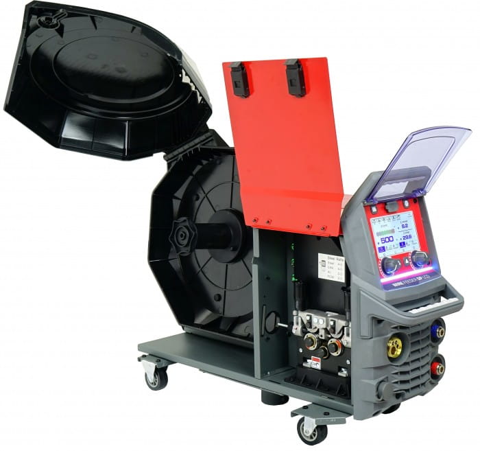 expert-mig-550w-pulse-pro7-lcd-ee2bdfde1c1d44ab899b4e4658204f61-58416cd2.jpg