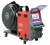 expert-mig-550w-pulse-pro7-lcd-faaac2ede24c49faacf611120a4083f1-58416cd2.jpg