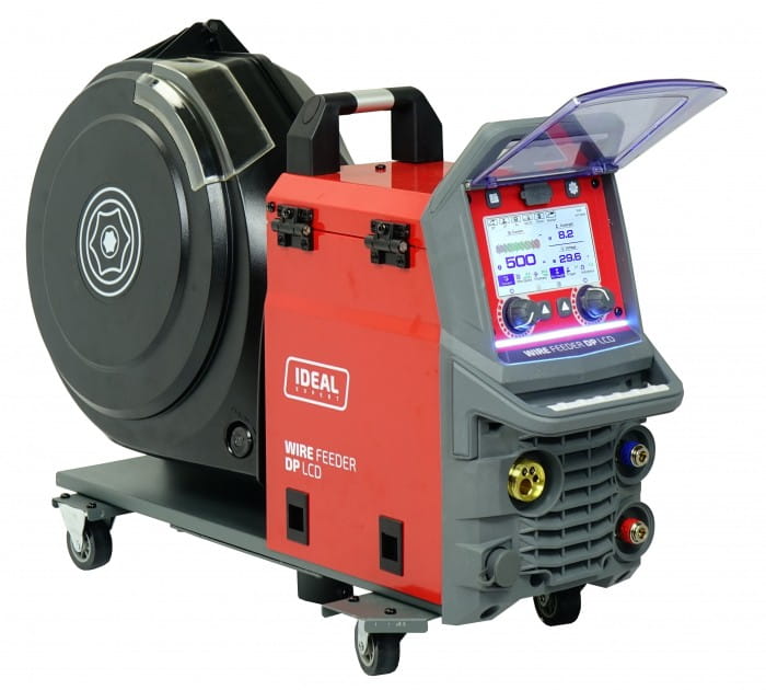 expert-mig-550w-pulse-pro7-lcd-faaac2ede24c49faacf611120a4083f1-58416cd2.jpg