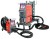 expert-mig-550w-pulse-pro7-lcd-94b0d29faccc4b4ebe0b524b248e0cfe-c625f971.jpg