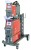 expert-mig-550w-pulse-pro7-lcd-b96d7ae7bc71428fa7fe6943bf6dca50-90f525bc.jpg