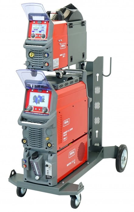 expert-mig-550w-pulse-pro7-lcd-b96d7ae7bc71428fa7fe6943bf6dca50-90f525bc.jpg
