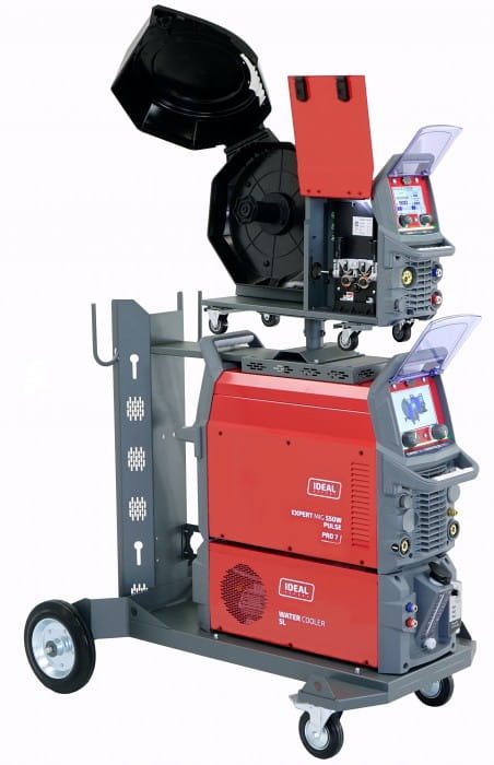expert-mig-550w-pulse-pro7-lcd-a6637e051d1f4d209677bdfe6feed186-58416cd2.jpg