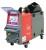 expert-mig-550w-pulse-pro7-lcd-e7d788f1b0084139a7b47edfd311b35c-58416cd2.jpg