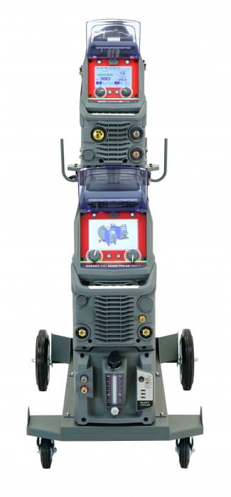 expert-mig-550w-pulse-pro7-lcd-faa4b8d94fdc4522b1743e593ed87535-c625f971.jpg