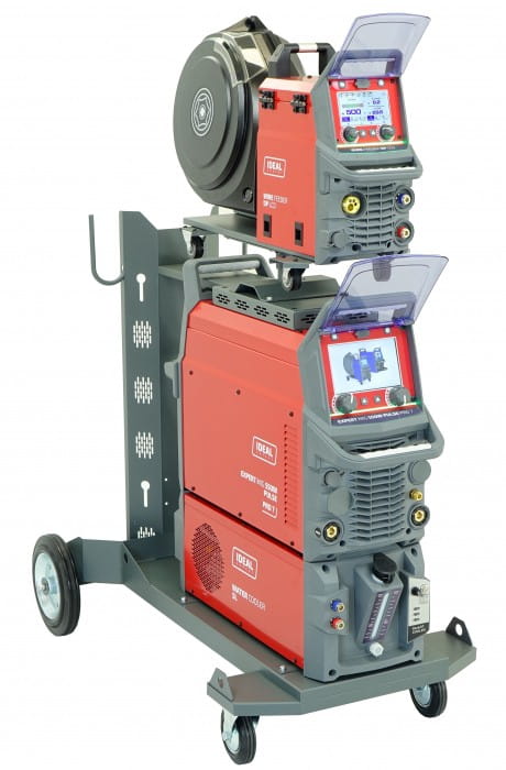 expert-mig-550w-pulse-pro7-lcd-998d00d7ad0141e09d1c770f1d36fcf5-58416cd2.jpg