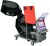 expert-mig-550w-pulse-pro7-lcd-ee2bdfde1c1d44ab899b4e4658204f61-58416cd2.jpg