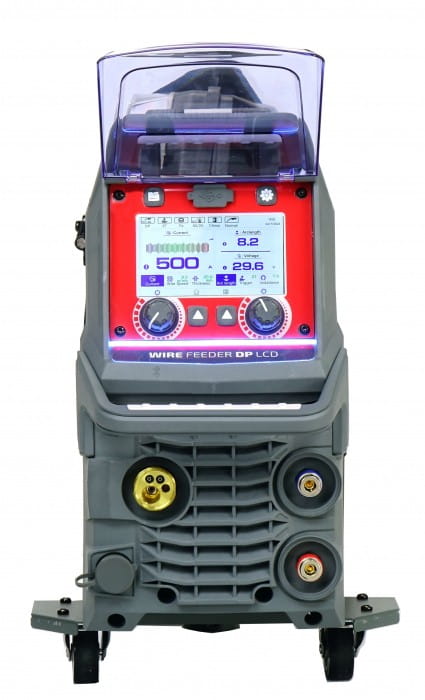 expert-mig-550w-pulse-pro7-lcd-d1aa9c44aedb487eaed74630172267dc-58416cd2.jpg