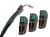 expert-mig-550w-pulse-pro7-lcd-d1220e1665ad4706a28aa472b443e641-58416cd2.jpg