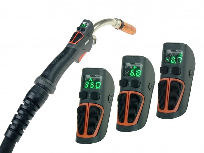 expert-mig-550w-pulse-pro7-lcd-d1220e1665ad4706a28aa472b443e641-58416cd2.jpg