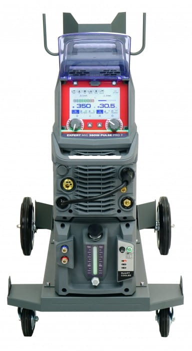 expert-mig-380w-pulse-pro7-lcd-f474f8cc1b68411a8fcc79a4c42dab06-48ec11b8.jpg