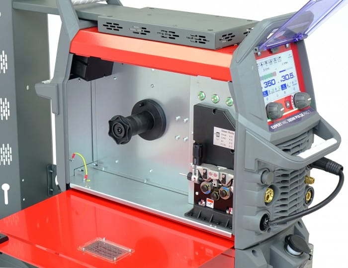 expert-mig-380w-pulse-pro7-lcd-a7455e9e626143b087161c7f6ec6800c-48ec11b8.jpg