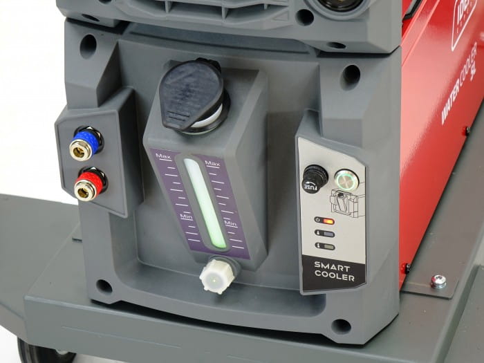 expert-mig-380w-pulse-pro7-lcd-3dffdd118e6d4ee896375fdb868bf2b5-48ec11b8.jpg