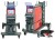 expert-mig-380w-pulse-pro7-lcd-f474f8cc1b68411a8fcc79a4c42dab06-48ec11b8.jpg