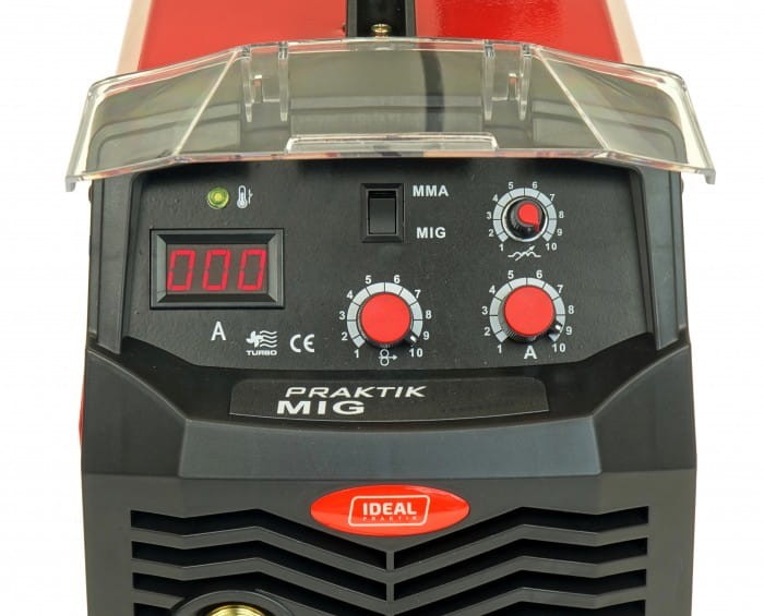 praktik-mig-200-mma-igbt-12928327f863474c9a9701a45d7c565c-cad9a60b.jpg