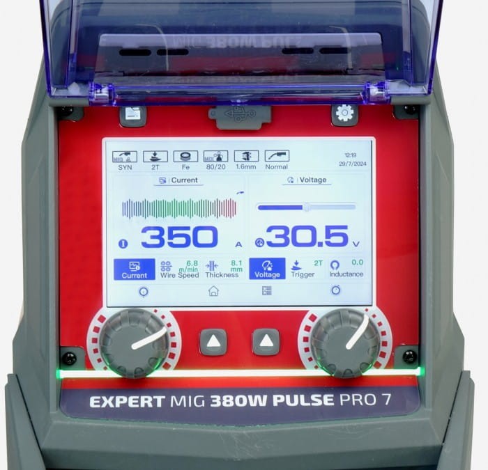 expert-mig-380w-pulse-pro7-lcd-a03a8f939a1f4054bd6fa9c403b3a24c-48ec11b8.jpg