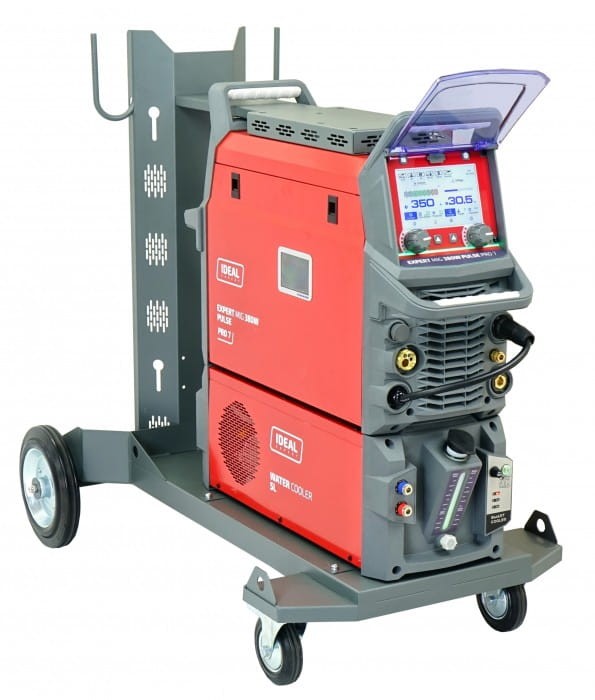 expert-mig-380w-pulse-pro7-lcd-922a4b499e9f4400849e96d113ab4193-48ec11b8.jpg