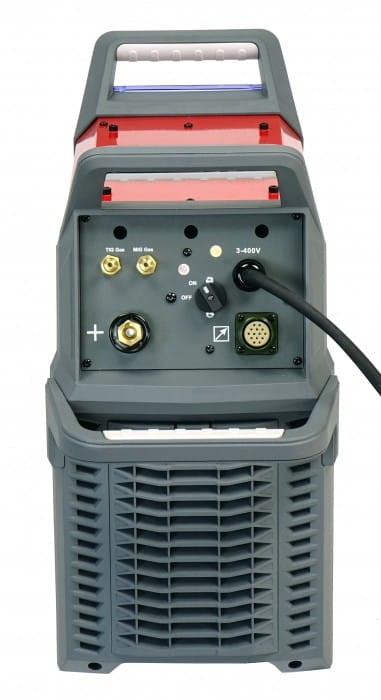 expert-mig-380w-pulse-pro7-lcd-da05372fed304d4ba23a5ea91a03975b-48ec11b8.jpg