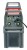 expert-mig-380w-pulse-pro7-lcd-da05372fed304d4ba23a5ea91a03975b-48ec11b8.jpg