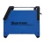 DIGITIG-200-LCD-ACDC-bok-700x700-2-600x600.webp