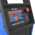 DIGITIG-200-LCD-ACDC-front-bok-700x700b-1-600x600.webp
