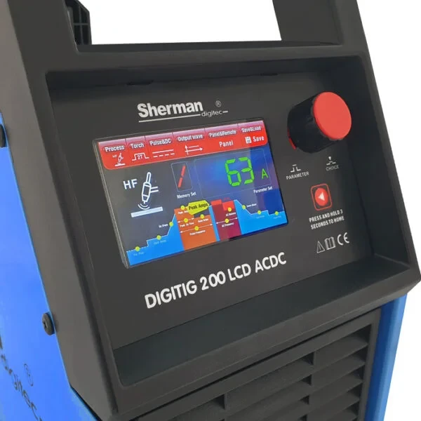 DIGITIG-200-LCD-ACDC-front-bok-700x700b-1-600x600.webp