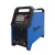 DIGITIG-200-LCD-ACDC-glowne-700x700b-1-600x600.webp