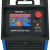 DIGITIG-200-LCD-ACDC-panel-700x700b-1-600x600.webp
