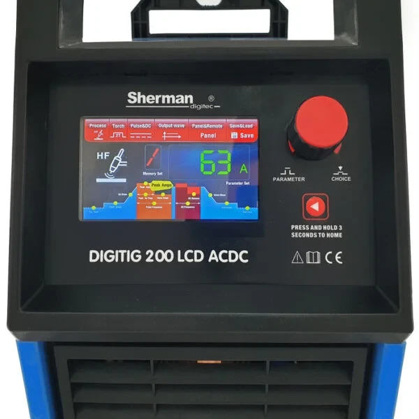 DIGITIG-200-LCD-ACDC-panel-700x700b-1-600x600.webp