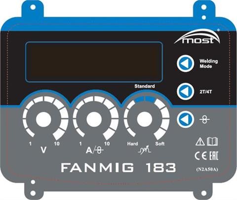 polautomat-mig-fanmig-183-most (3).jpg