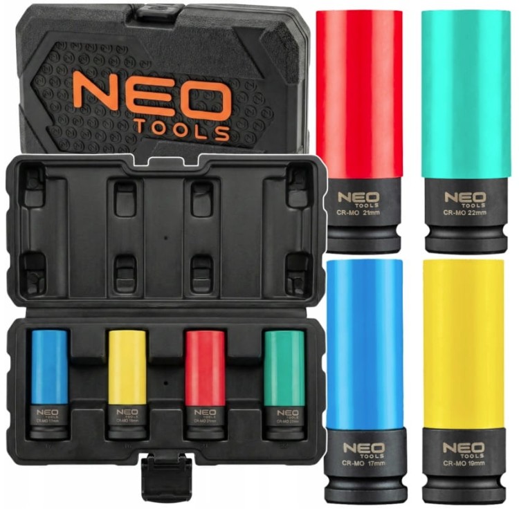12-351 NEO.jpg