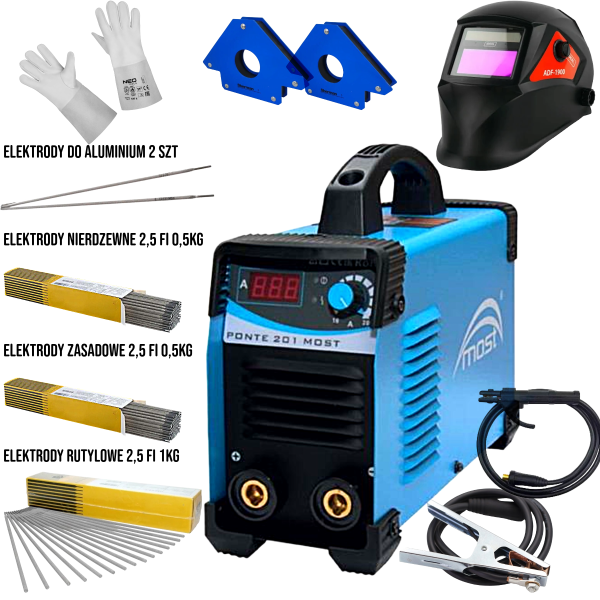 elektrodowe-1-BAZA FULL.png