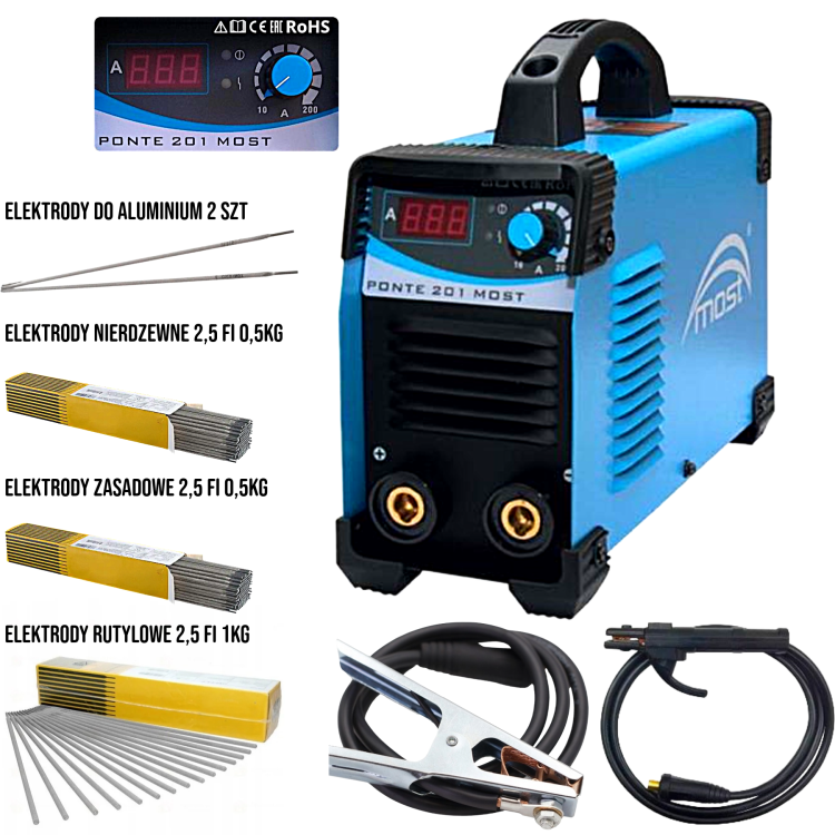 elektrodowe-2-BAZA FULL.png