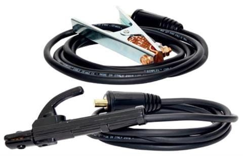 prostownik-mma-ponte-203s-most (1).jpg