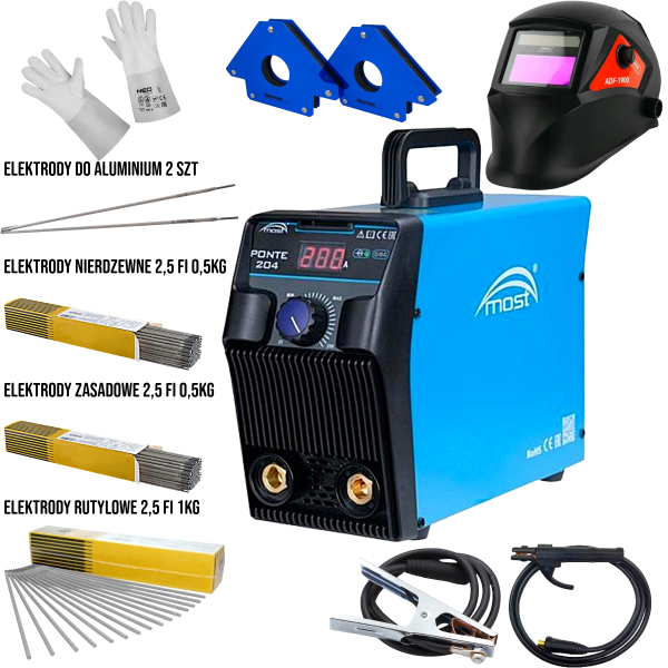 elektrodowe-1-BAZA FULL.png