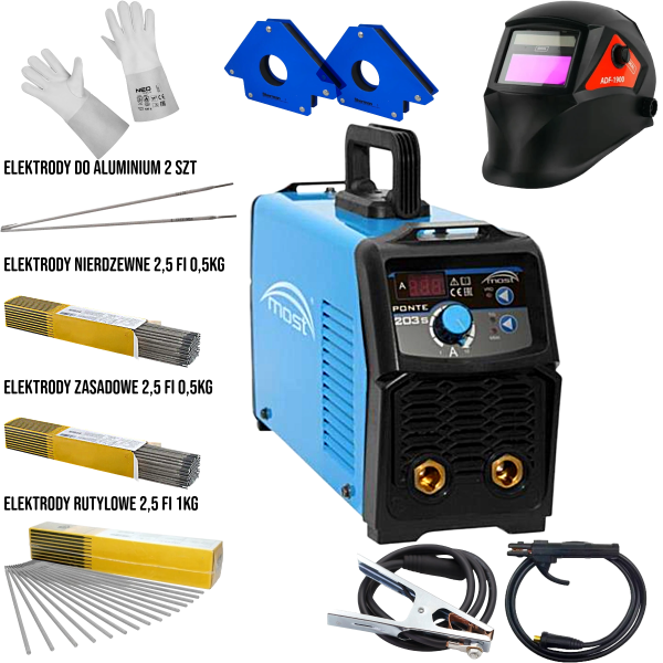 elektrodowe-1-BAZA FULL.png