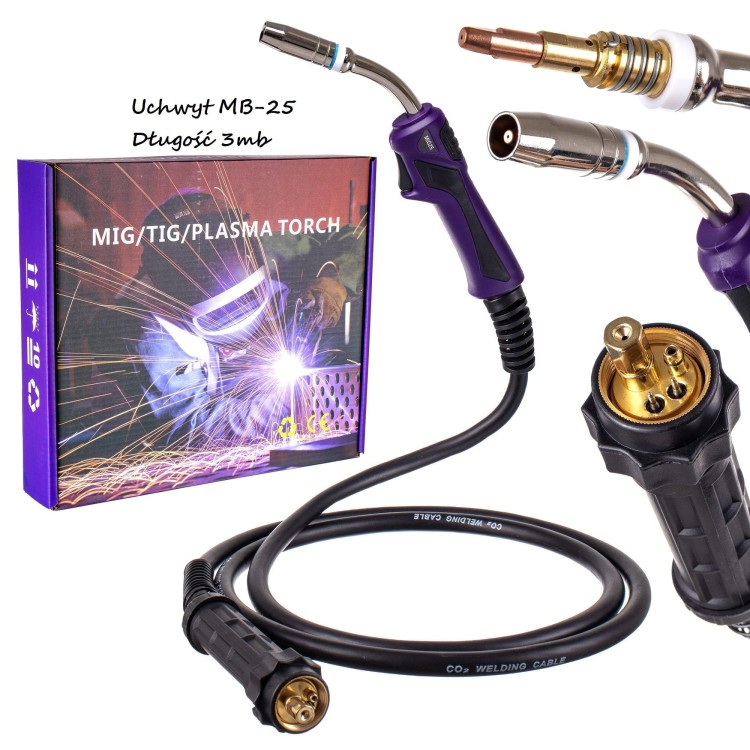 uchwyt spawalniczy mb25 3m.jpg