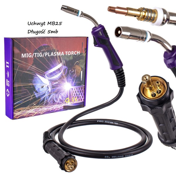 uchwyt spawalniczy mb25 5.jpg