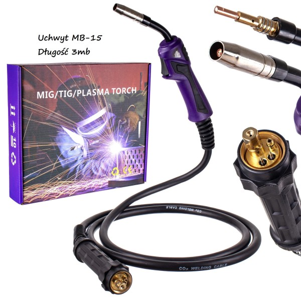 uchwyt spawalniczy mb15.jpg