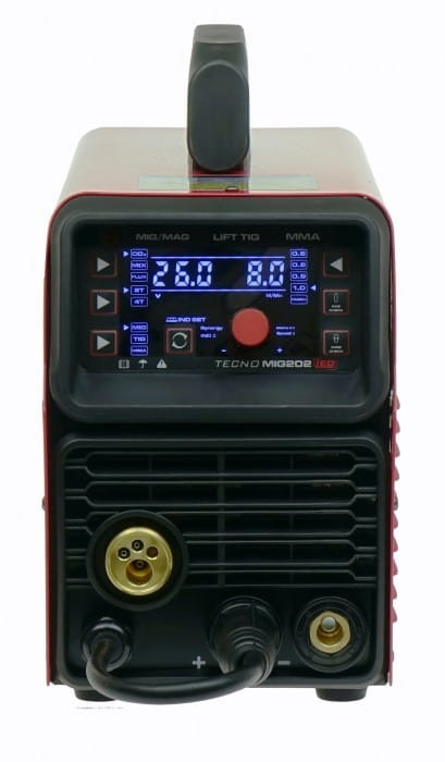 tecno-mig-202-led-mig-tig-mma-synergic-93214d7fae4e410eb1c11d678da31845-1847a4cb.jpg